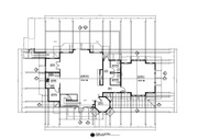 Architectural Drafting and Drawing Services by Experts