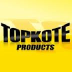 TOPKOTE Reglazing Products