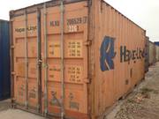 STEEL SHIPPING CONTAINERS FOR RENT / BUY / SELL!!! $99