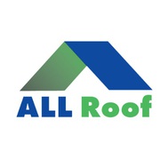 All Roof Edmonton
