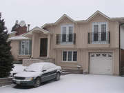 Home Addition Burlington | Custom Home builders Toronto | Custom Home 