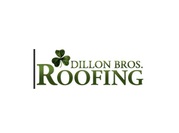 Professional Roofing Contractors Newmarket - Dillon Roofing Newmarket