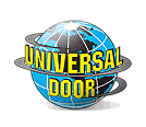 Universal Door & Equipment Ltd.