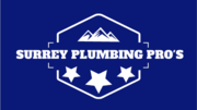 Surrey Plumbing Pro's