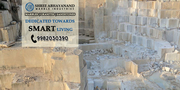 Best manufacturer of white marbles 