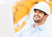 Software For Contractors Vancouver BC Canada