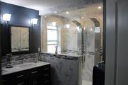 Bathroom Brothers Provides Bathroom Renos Services in Regina