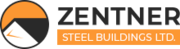 Build the strongest steel buildings