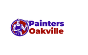 Painters Oakville