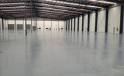 Looking for Concrete Polishing Coquitlam Flooring