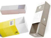Wholesale Multipurpose Custom Sleeve Boxes Canada