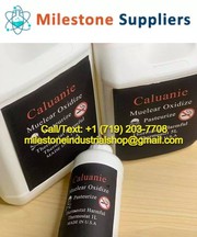 Buy Caluanie Muelear Oxidize for dissolving metals and crushing precio